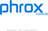 PHROX logo
